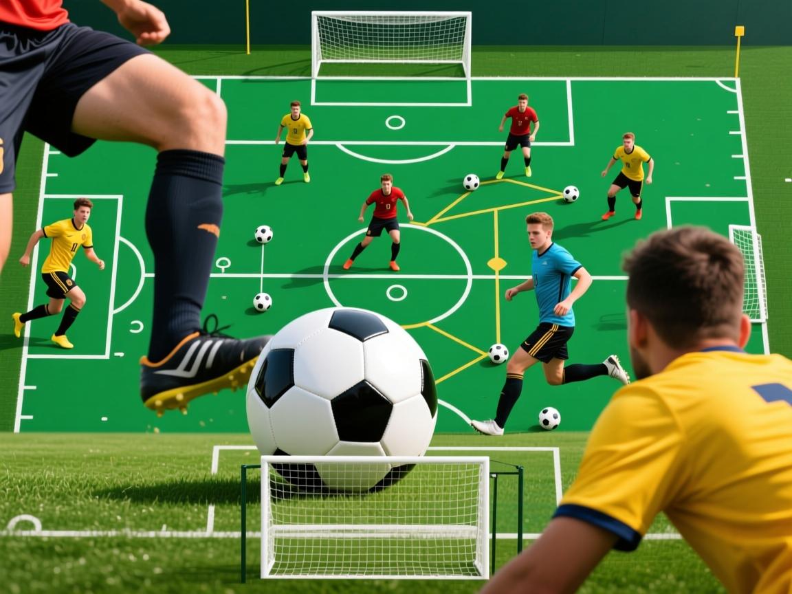 米兰体育app官网-中国三人篮球男队进攻多样化,中国3人篮球男队 第2张