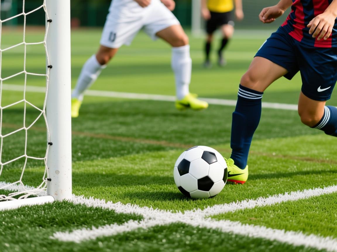 米兰体育app官网-中国三人篮球男队进攻多样化,中国3人篮球男队 第3张