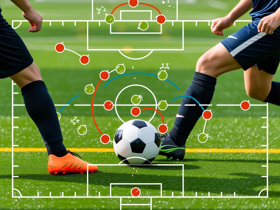 ac米兰官网首页-中国代表团330人出征，规模创世运会历史新高，奥运会中国代表团出征