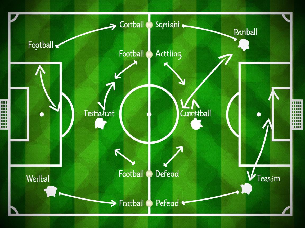 ac米兰官网首页-中国代表团330人出征，规模创世运会历史新高，奥运会中国代表团出征  第2张