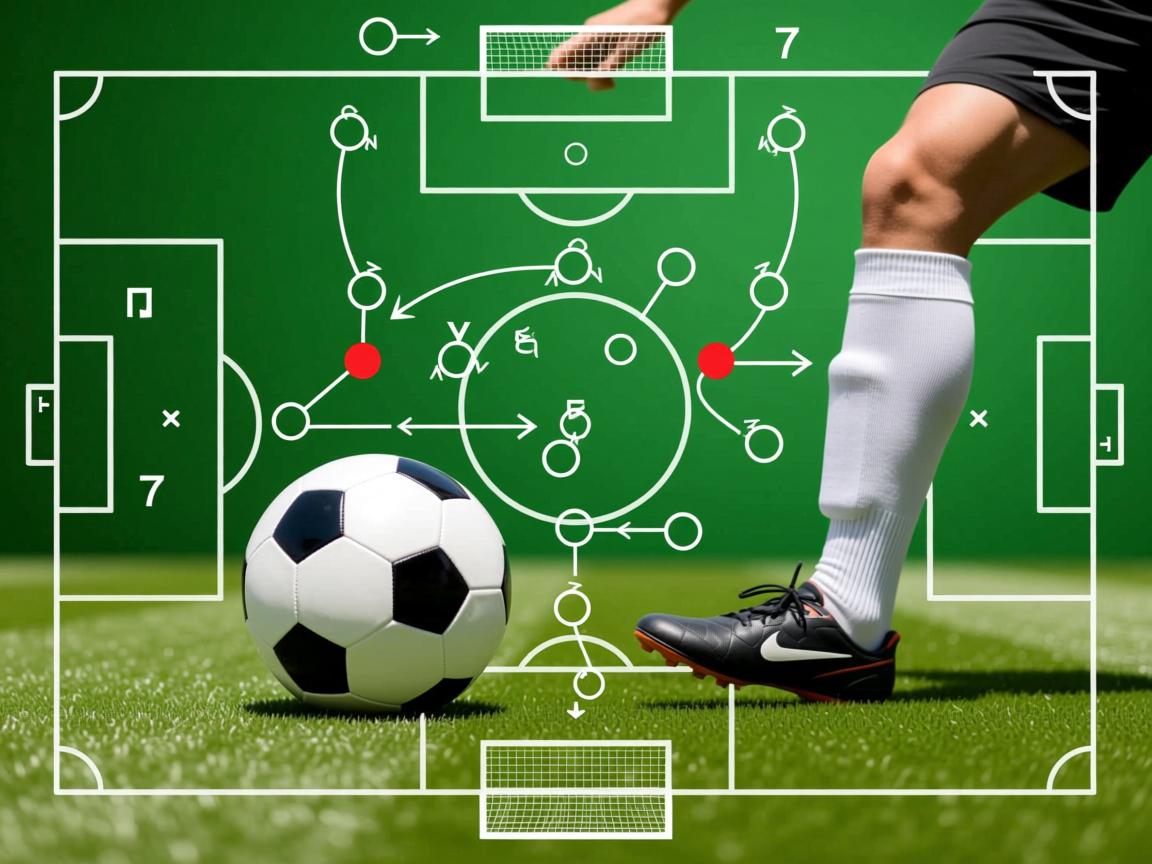 ac米兰官网首页-中国代表团330人出征，规模创世运会历史新高，奥运会中国代表团出征  第3张