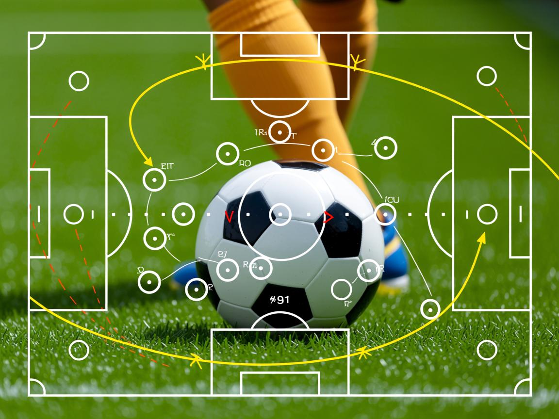 米兰体育下载-中国女篮保持良好战术执行力，中国女篮表现