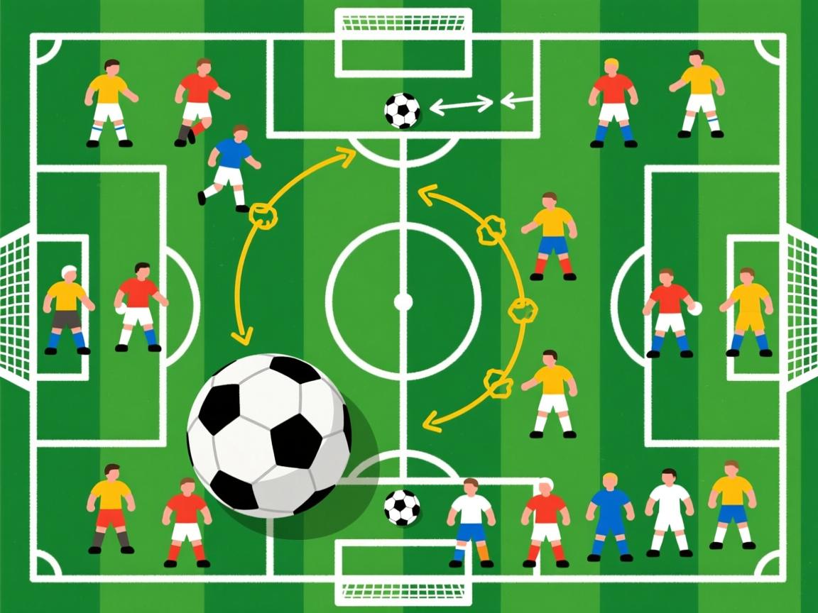 米兰体育下载-中国女篮保持良好战术执行力,中国女篮表现 第2张