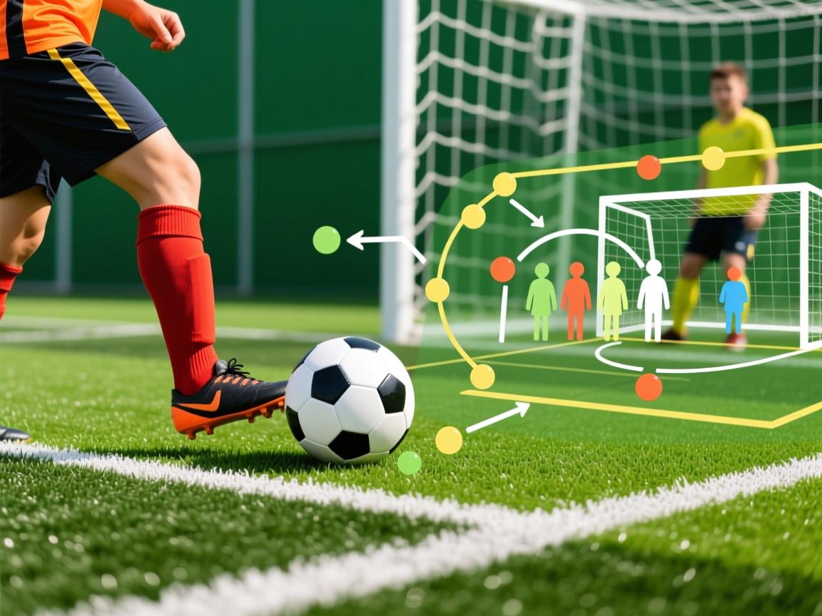 米兰体育app下载安装-屈福特主场胜出，追平积分榜次席排名