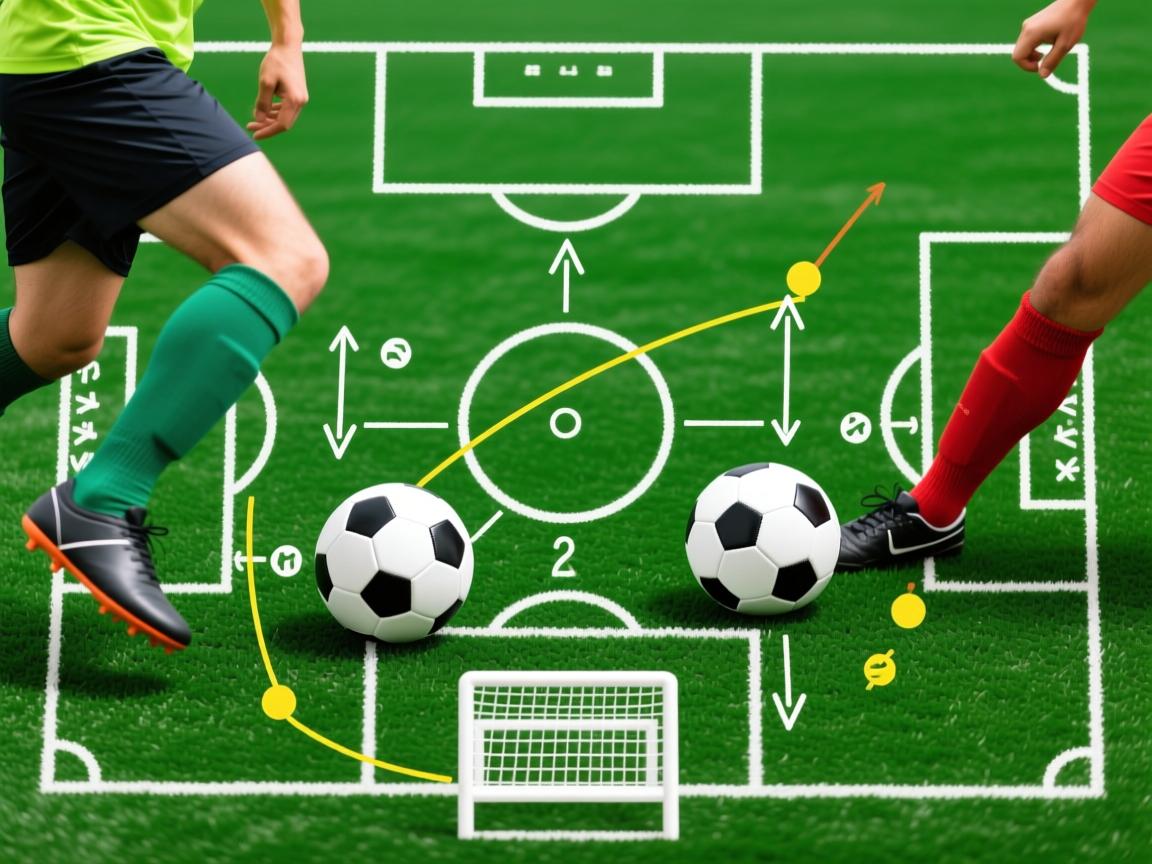 米兰体育app下载安装-屈福特主场胜出，追平积分榜次席排名  第2张