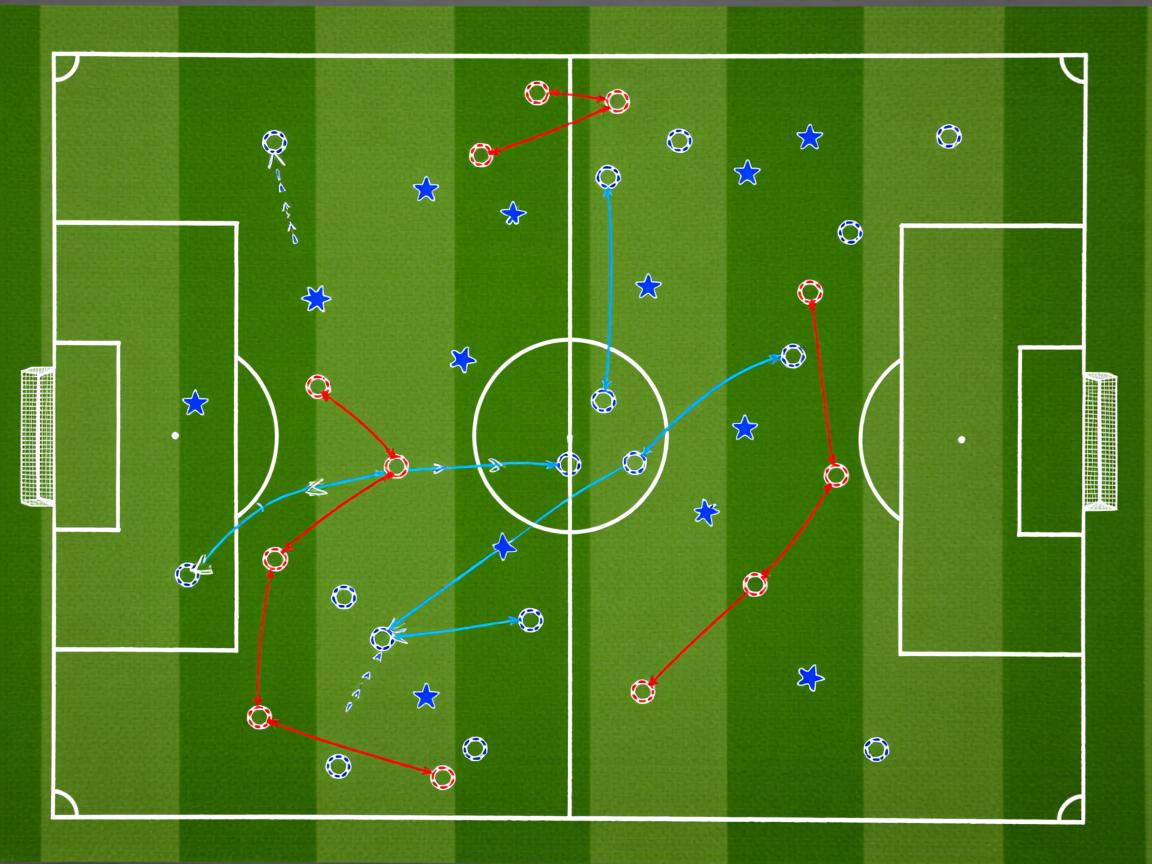 米兰体育app下载安装-屈福特主场胜出，追平积分榜次席排名  第3张