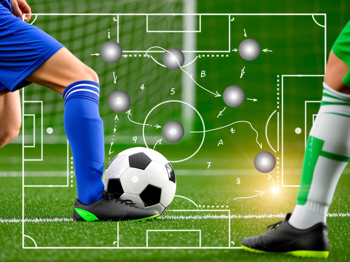 ac米兰官网-西班牙全力备战欧预赛，追求出色表现