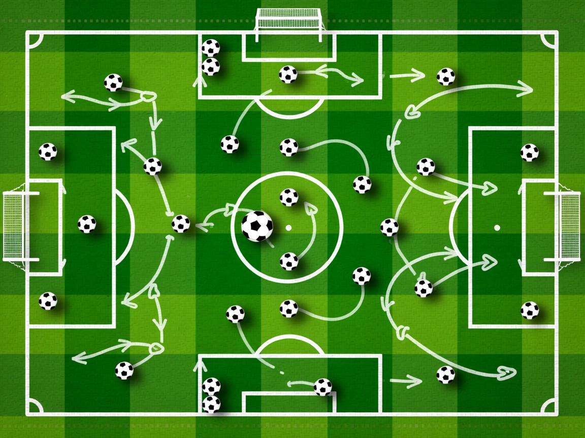 ac米兰官网-西班牙全力备战欧预赛，追求出色表现  第2张