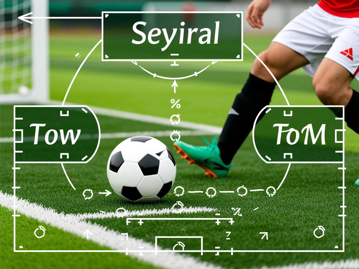 ac米兰官网-西班牙全力备战欧预赛，追求出色表现  第3张