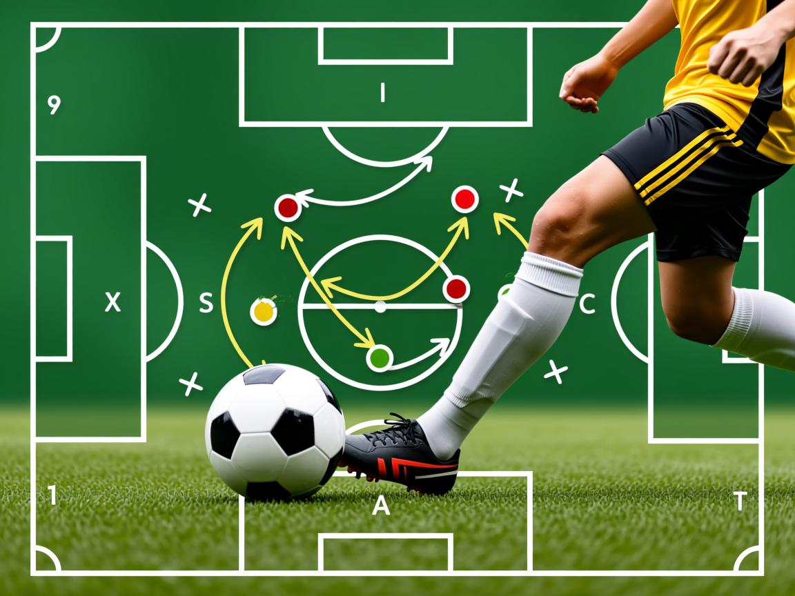 米兰体育-中国女篮防守强度稳步增强，中国女篮真棒