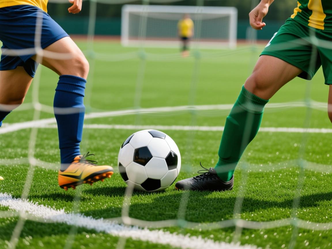 米兰体育-中国女篮防守强度稳步增强，中国女篮真棒  第2张