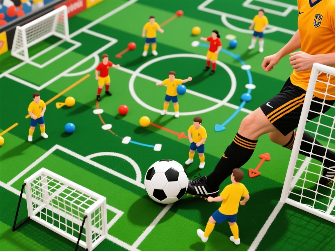 米兰体育-中国女篮防守强度稳步增强，中国女篮真棒  第3张