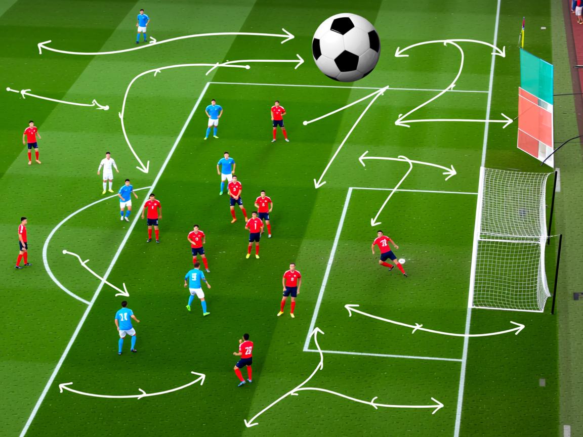 米兰体育app-中国男篮体能储备显著增强，中国男篮体育