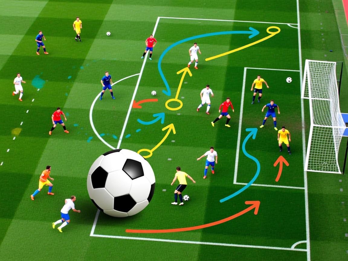 米兰体育app-中国男篮体能储备显著增强，中国男篮体育  第3张