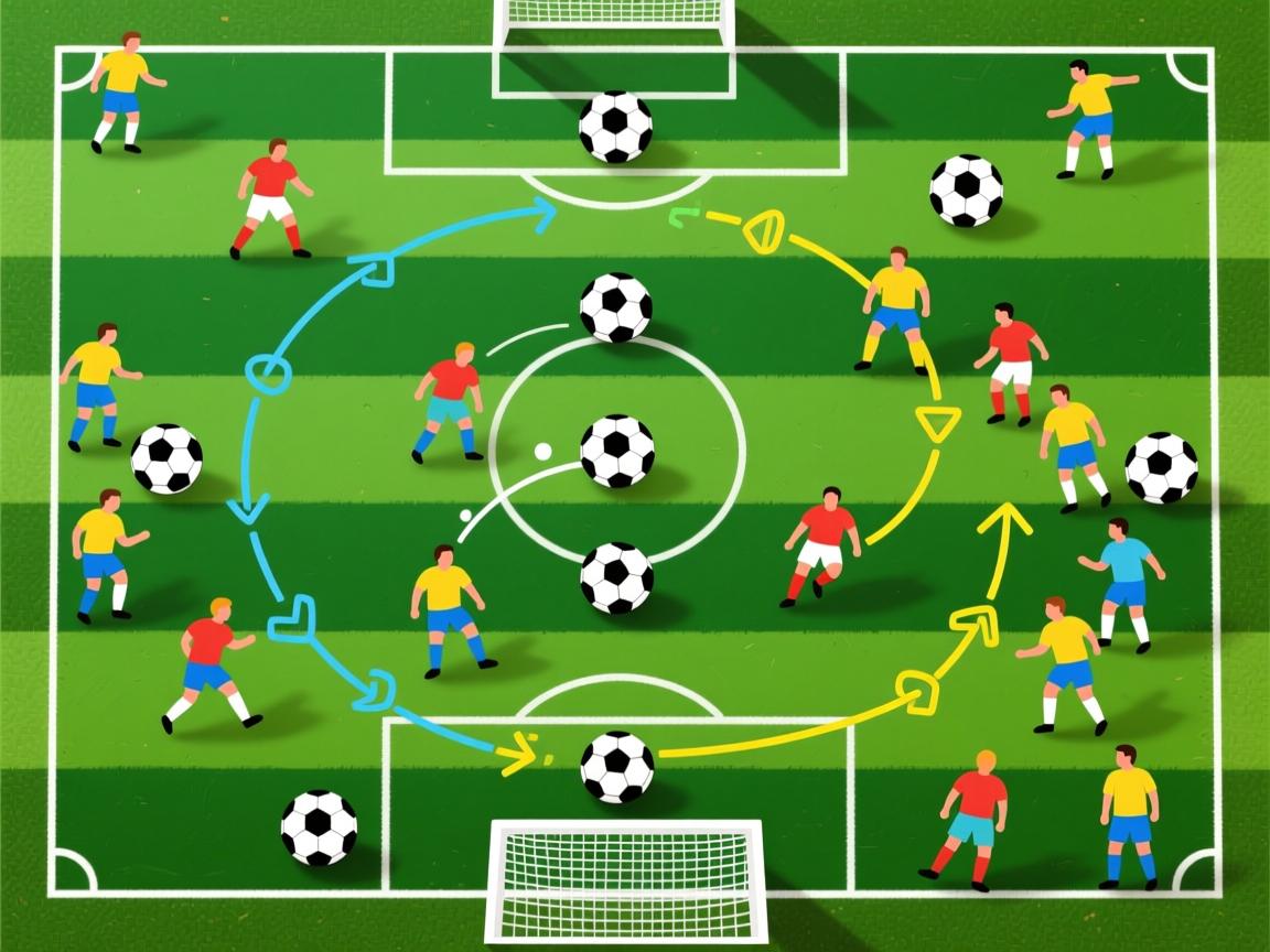 米兰体育app-中国男篮体能储备显著增强，中国男篮体育  第2张