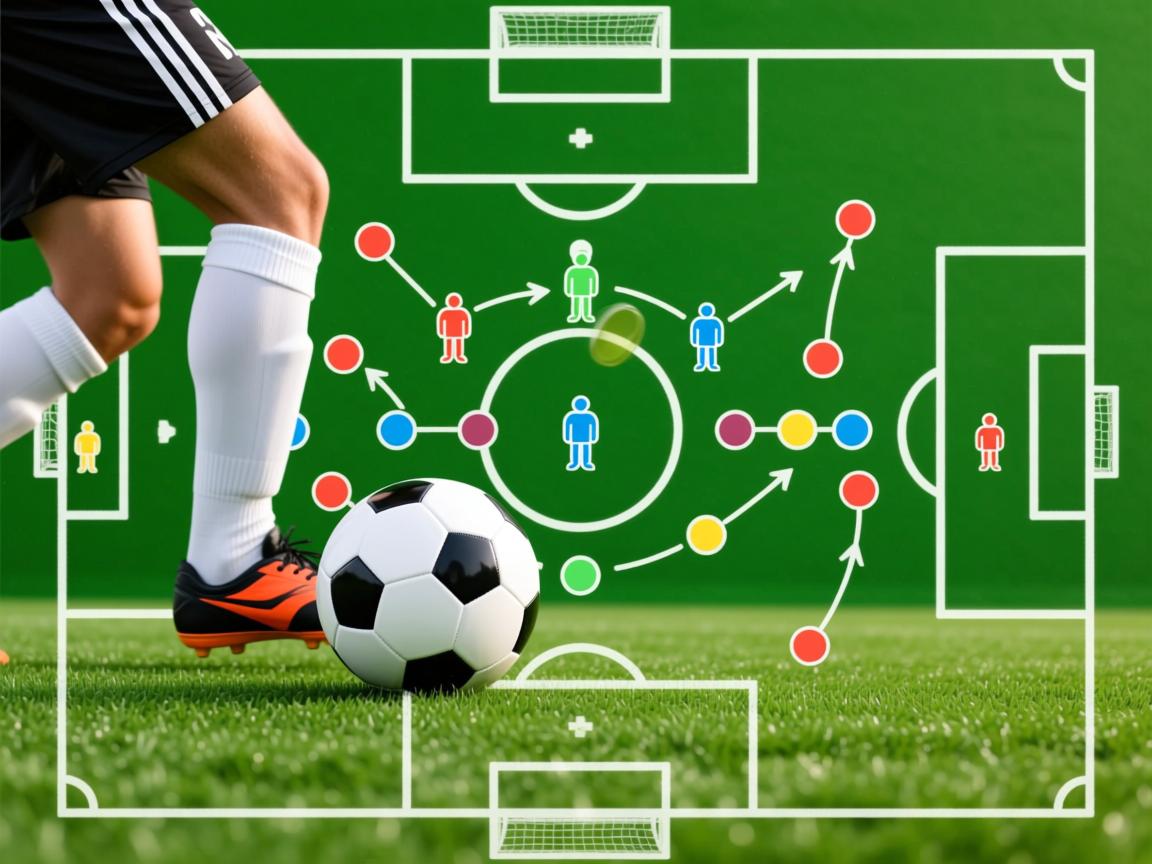 米兰体育入口-中国男篮备战世界杯状态稳定，中国男篮世界杯预选赛战绩