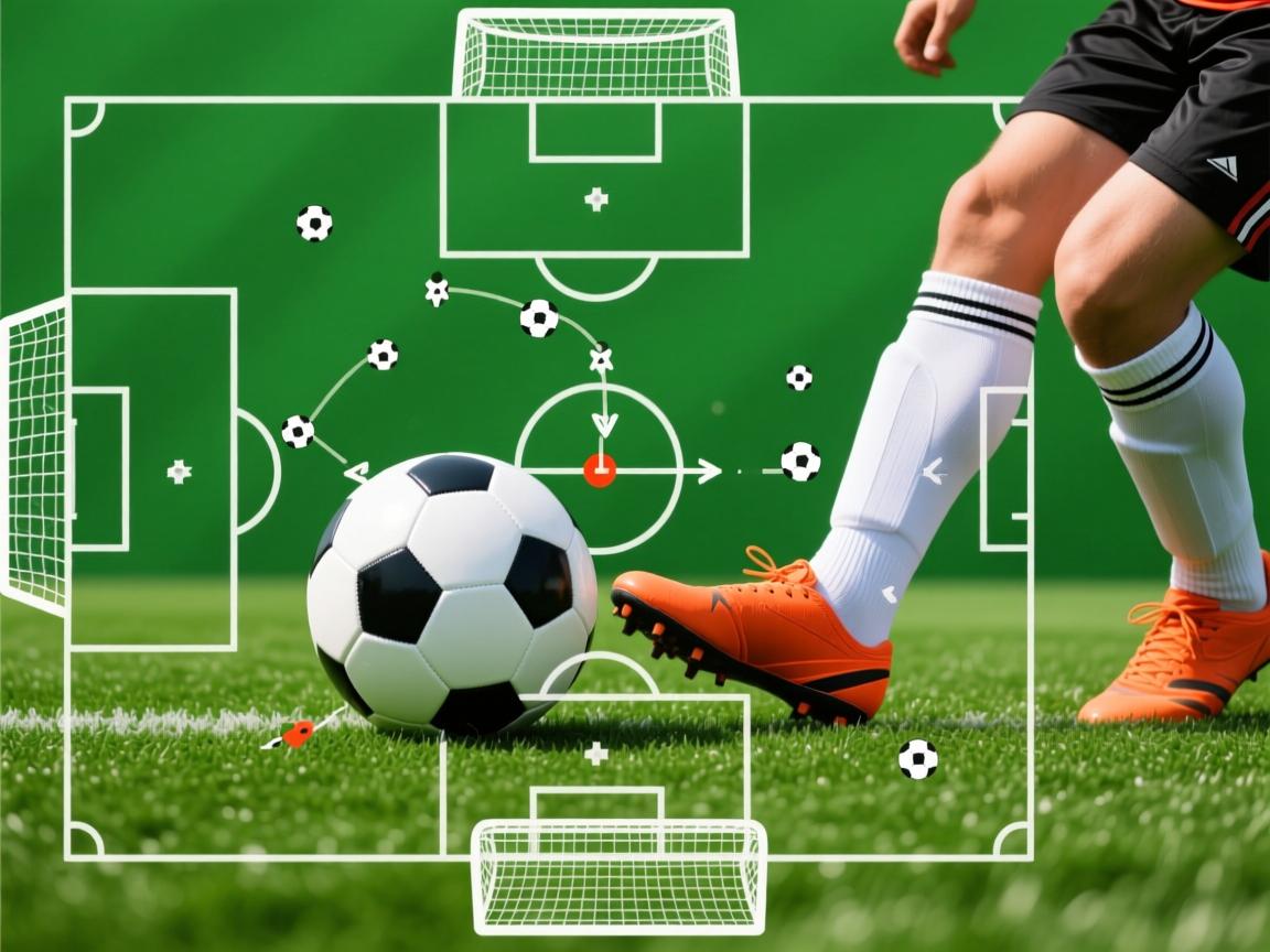 米兰体育入口-中国男篮备战世界杯状态稳定,中国男篮世界杯预选赛战绩 第2张