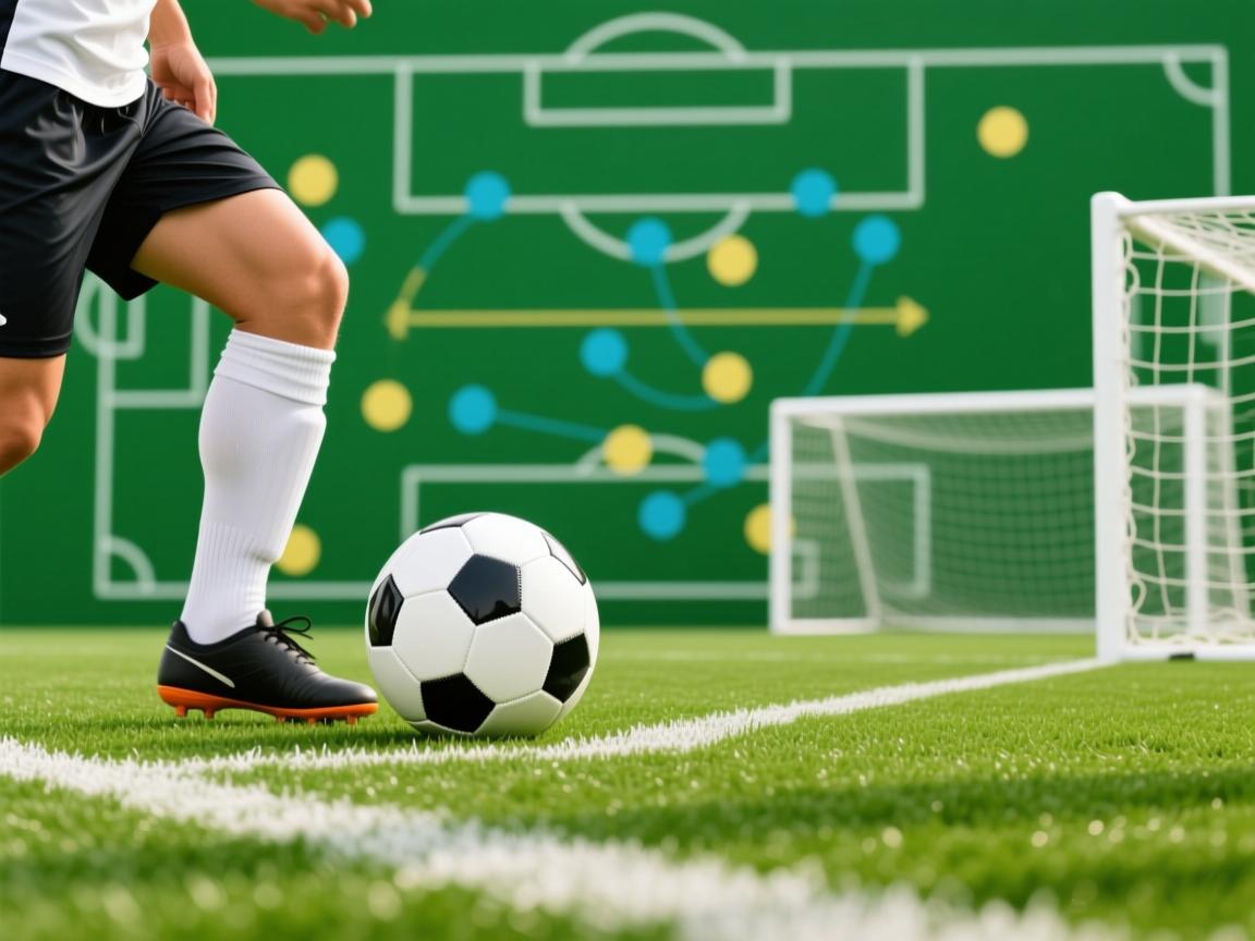 米兰体育入口-中国男篮备战世界杯状态稳定,中国男篮世界杯预选赛战绩 第3张