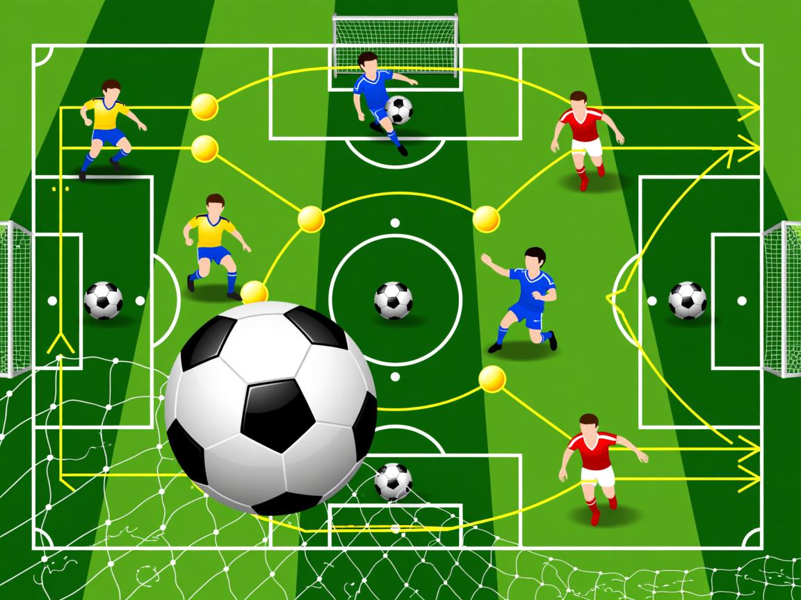 米兰体育官方下载-中国选手获得世界举重锦标赛最佳运动员称号，中国举重世界冠军叫什么名字
