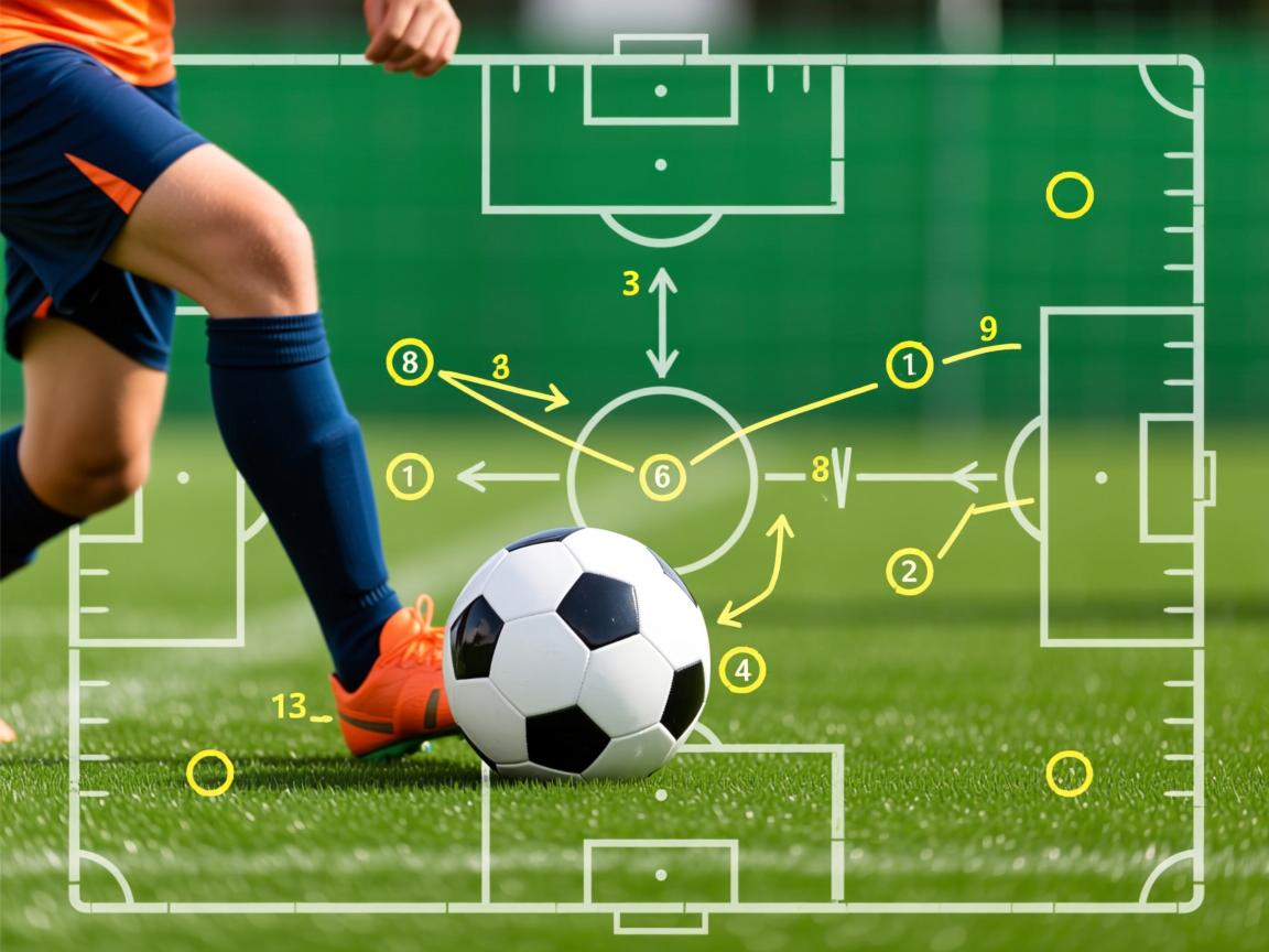 米兰体育官方下载-中国选手获得世界举重锦标赛最佳运动员称号，中国举重世界冠军叫什么名字  第3张