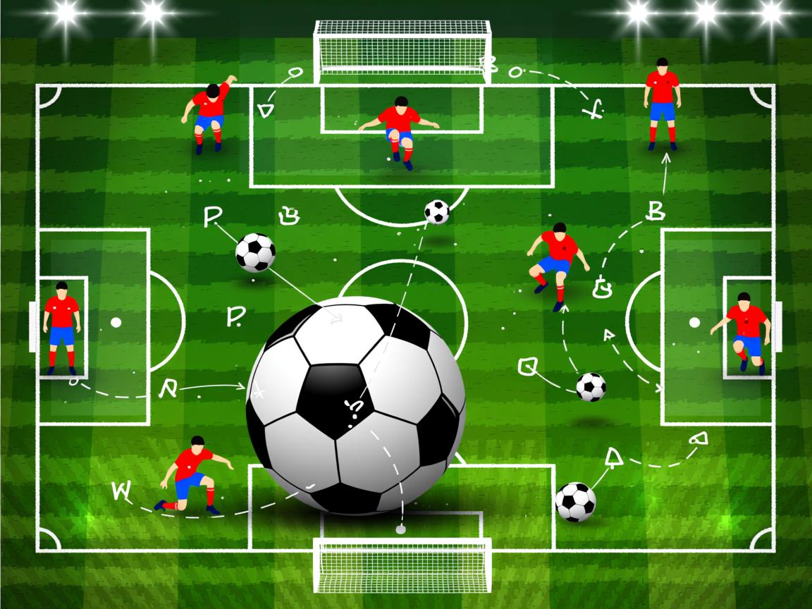 米兰体育官方下载-中国选手获得世界举重锦标赛最佳运动员称号，中国举重世界冠军叫什么名字  第2张
