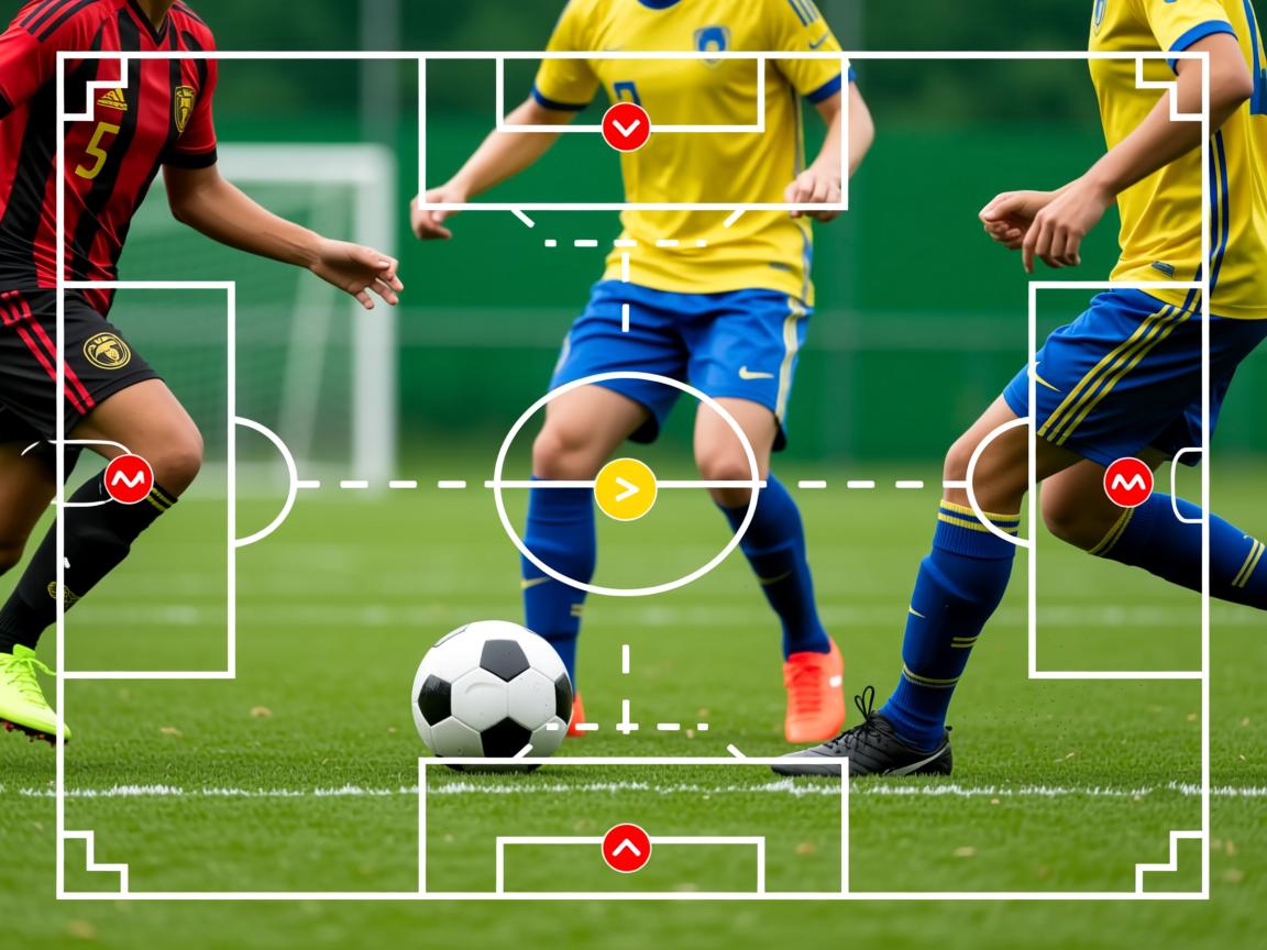 米兰体育-中国香港队赛制发展：如何优化整体团队战术应对复杂局面，香港的比赛