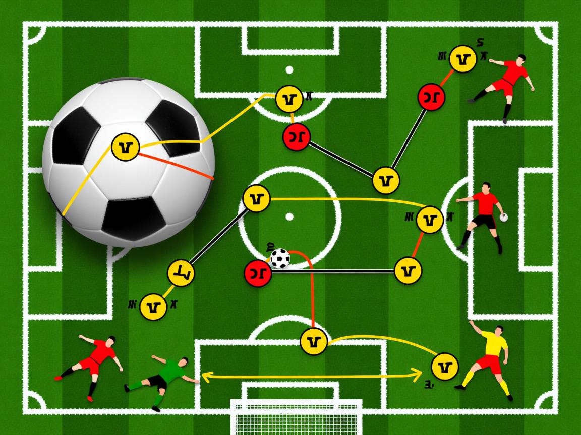 米兰体育-中国香港队赛制发展：如何优化整体团队战术应对复杂局面，香港的比赛  第2张