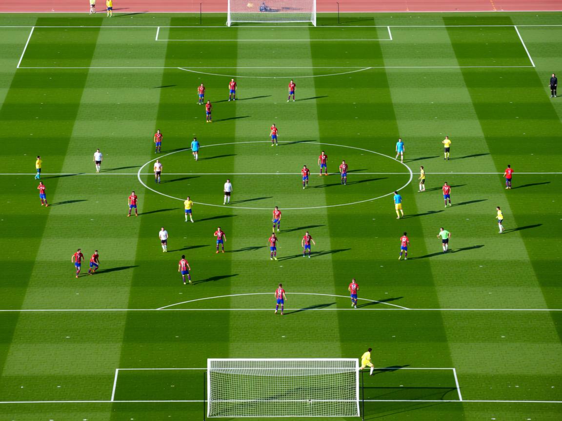 米兰体育-中国香港队赛制发展：如何优化整体团队战术应对复杂局面，香港的比赛  第3张