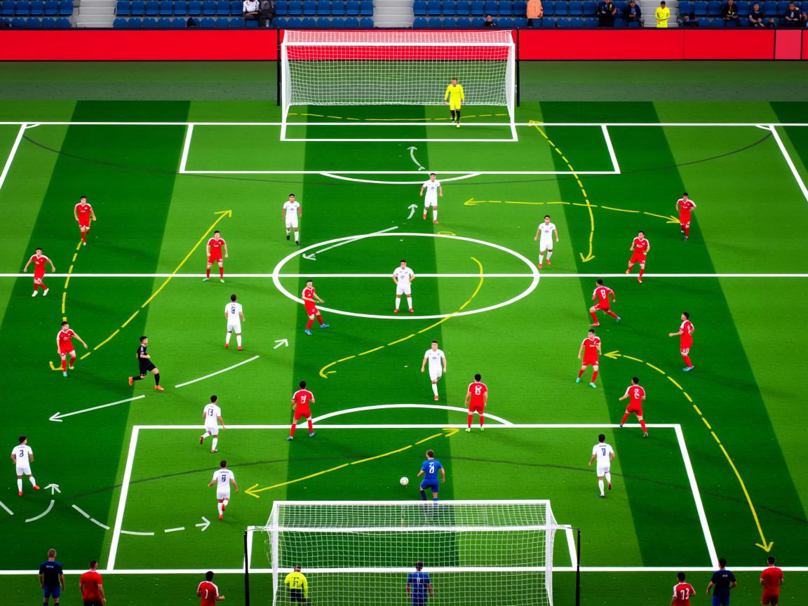 米兰体育官网下载-中小学生篮球技能等级考试标准发布，2020年小学生篮球考核标准