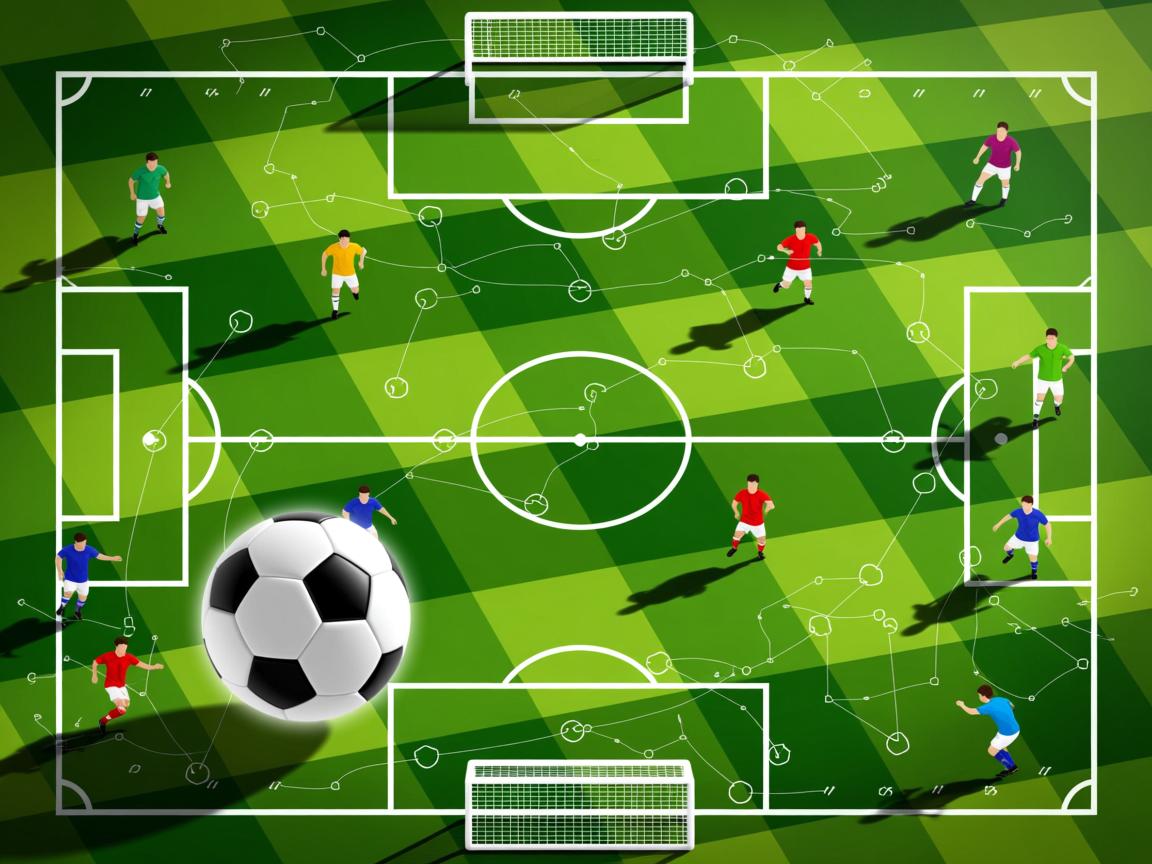 米兰体育官网下载-中小学生篮球技能等级考试标准发布，2020年小学生篮球考核标准  第2张