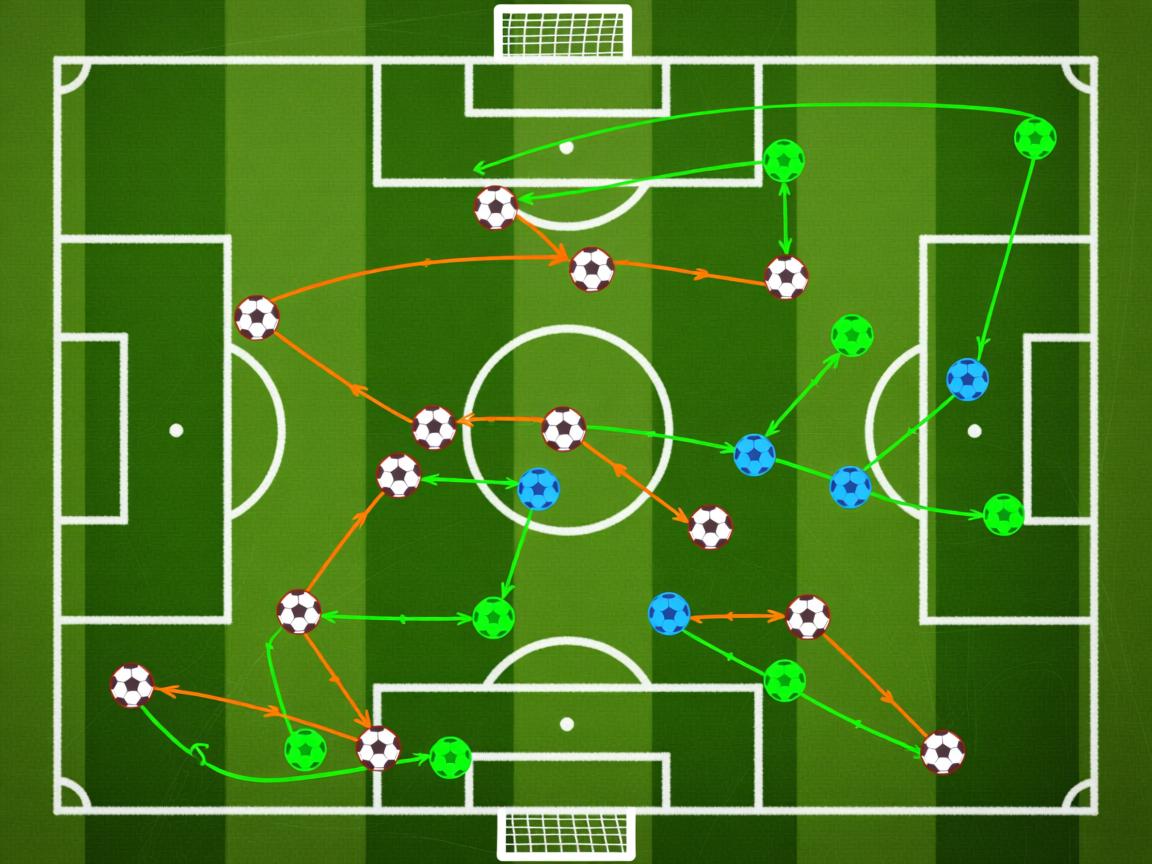米兰体育官网下载-中小学生篮球技能等级考试标准发布，2020年小学生篮球考核标准  第3张