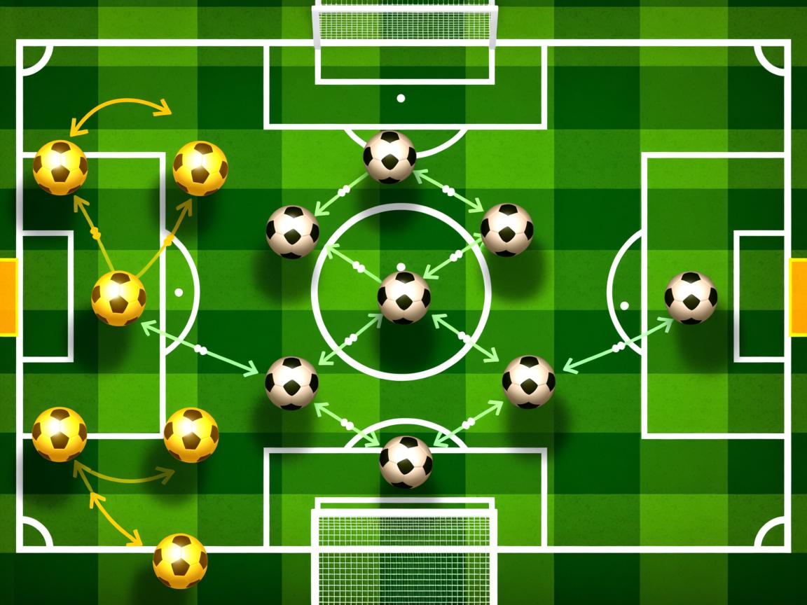 米兰体育网页版-中超联赛国足爆冷 球迷反思球队战术问题，中超足球赛国足