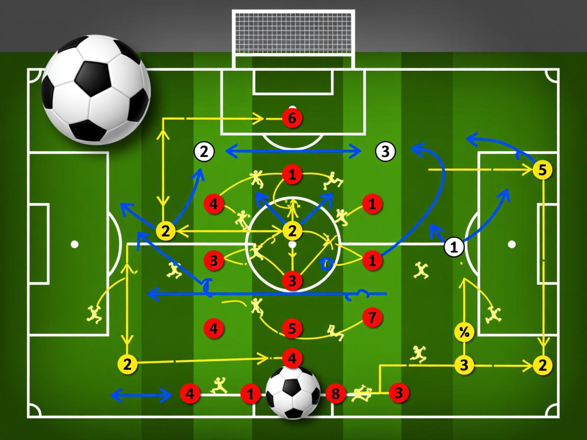米兰体育网页版-中超联赛国足爆冷 球迷反思球队战术问题，中超足球赛国足  第2张