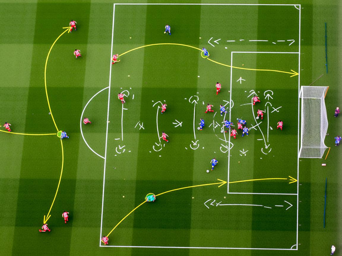 米兰体育网页版-中超联赛国足爆冷 球迷反思球队战术问题，中超足球赛国足  第3张