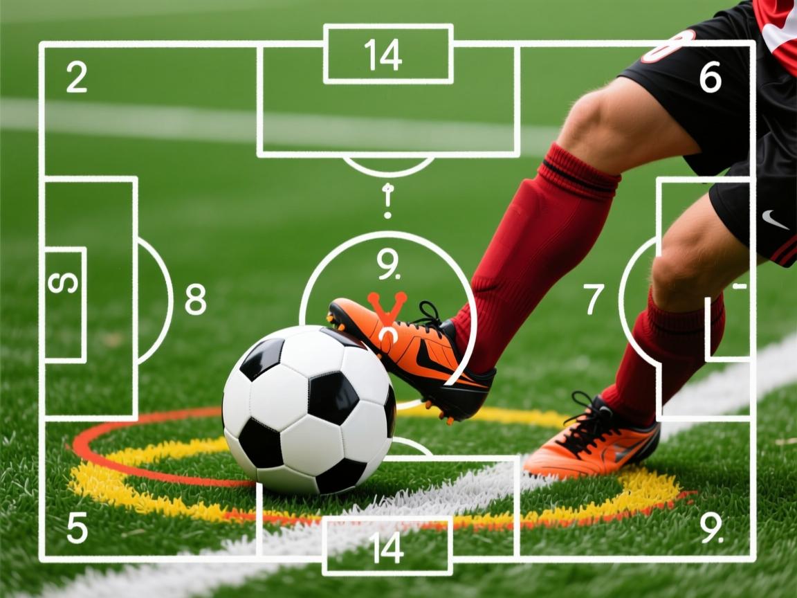 米兰体育报官网-主播与战队联动推广电竞文化影响力不断扩大，电竞主播合作