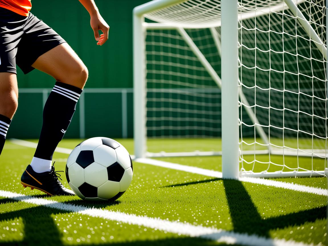 米兰体育报官网-主播与战队联动推广电竞文化影响力不断扩大,电竞主播合作 第2张