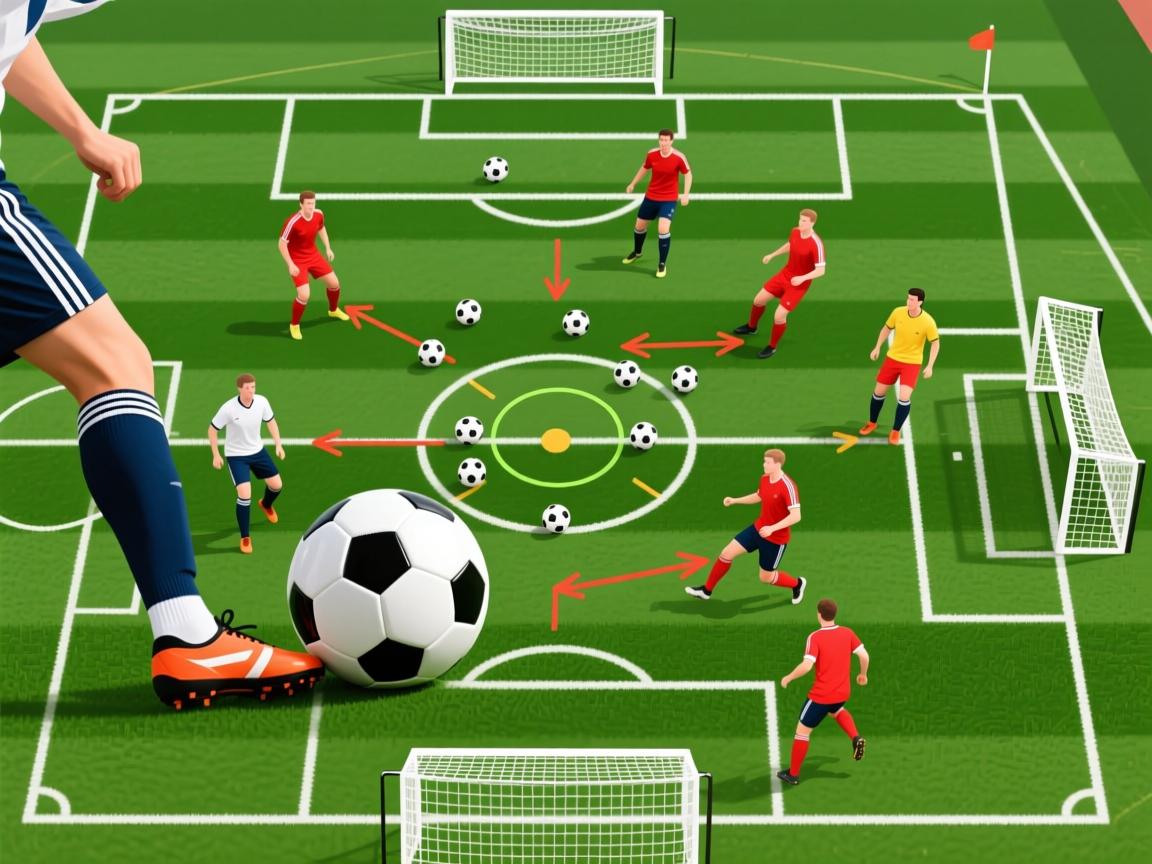 米兰体育报官网-主播与战队联动推广电竞文化影响力不断扩大,电竞主播合作 第3张