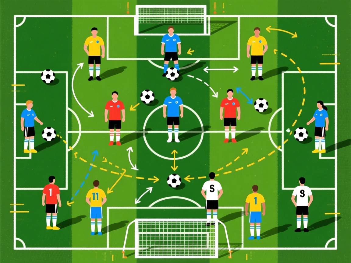 米兰体育官网首页-乒乓球赛事：全球顶级选手齐聚一堂，战况激烈，世界乒乓球大师赛