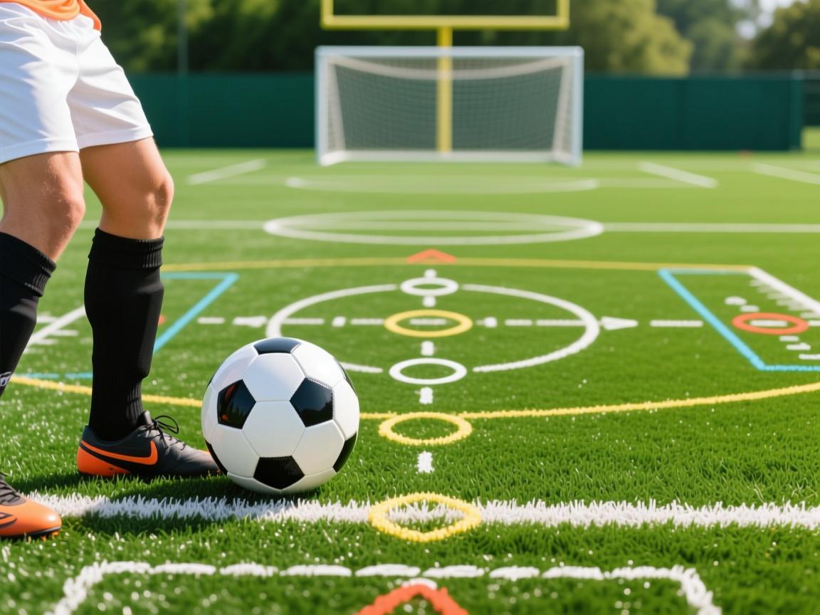 米兰体育官网首页-乒乓球赛事：全球顶级选手齐聚一堂，战况激烈，世界乒乓球大师赛  第2张