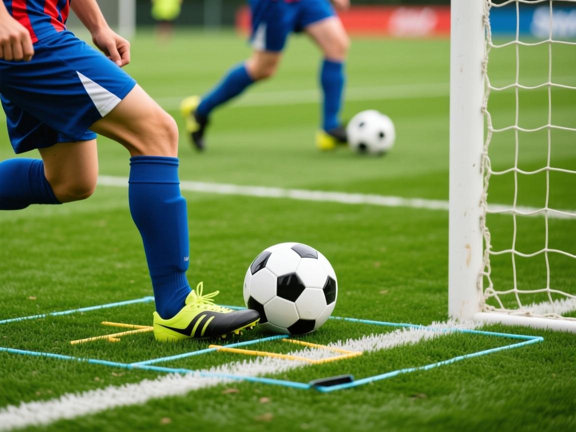 米兰体育官网-五大联赛本土与外援阵容比例变化对打法塑造作用，五大联赛允许几名外援