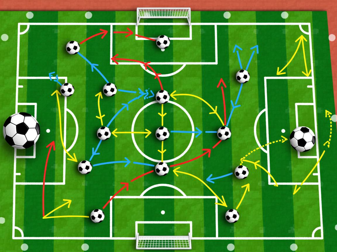 米兰体育官网-五大联赛本土与外援阵容比例变化对打法塑造作用，五大联赛允许几名外援  第2张