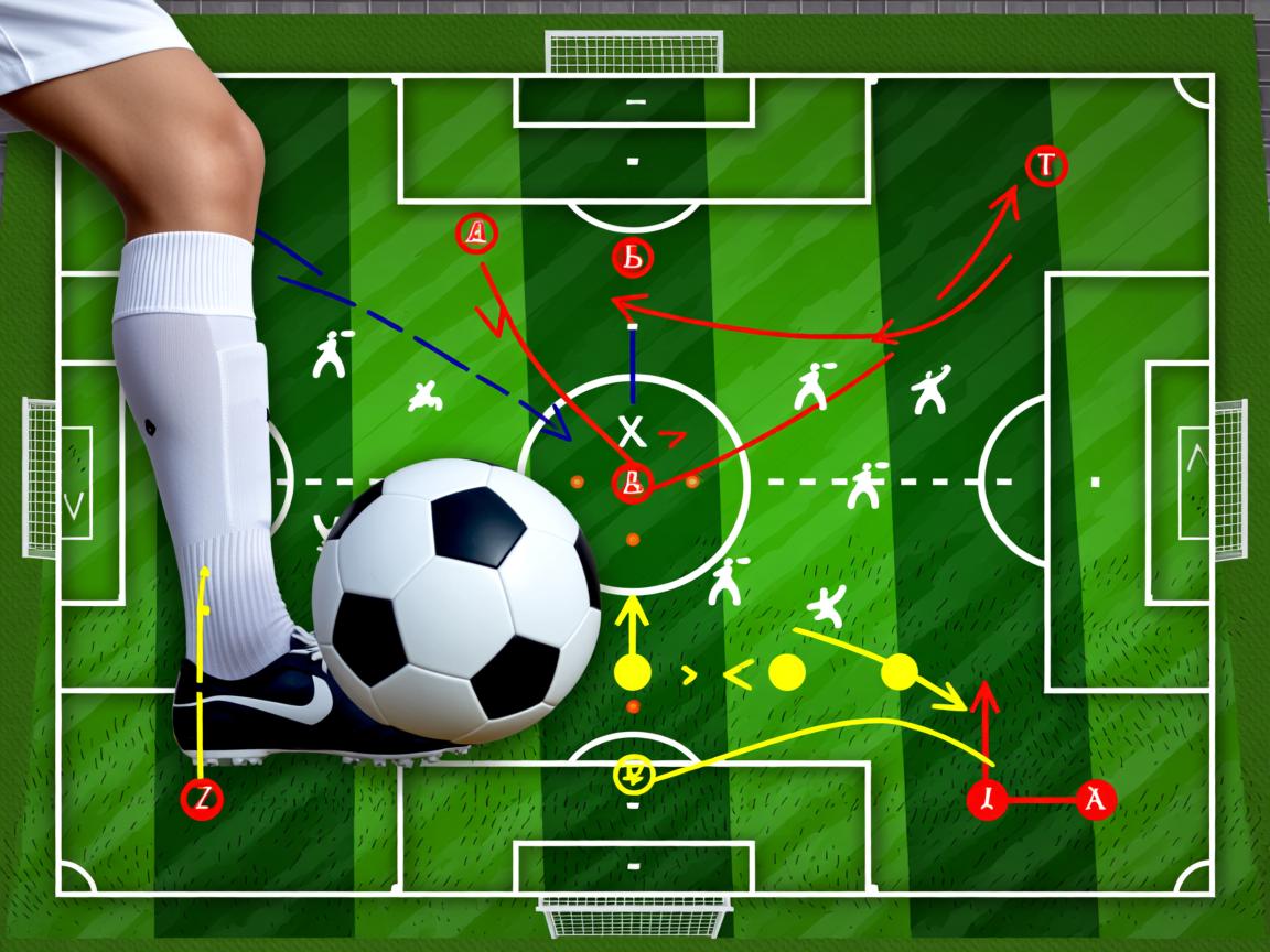 米兰体育官网-五大联赛本土与外援阵容比例变化对打法塑造作用，五大联赛允许几名外援  第3张
