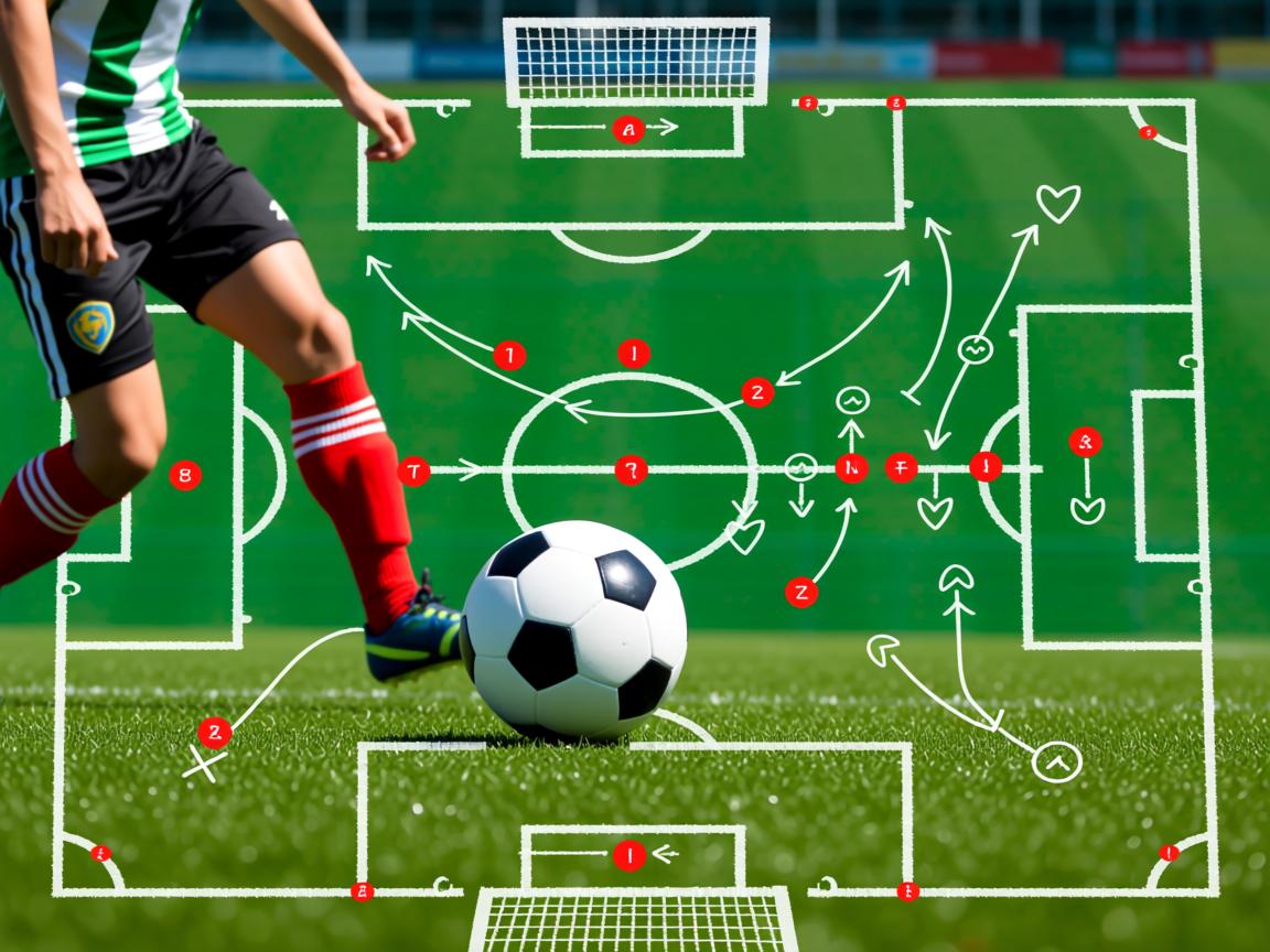 米兰体育足球-五大联赛老将是否更适合打杯赛而非高节奏联赛，五大联赛各位置赛季十佳球员