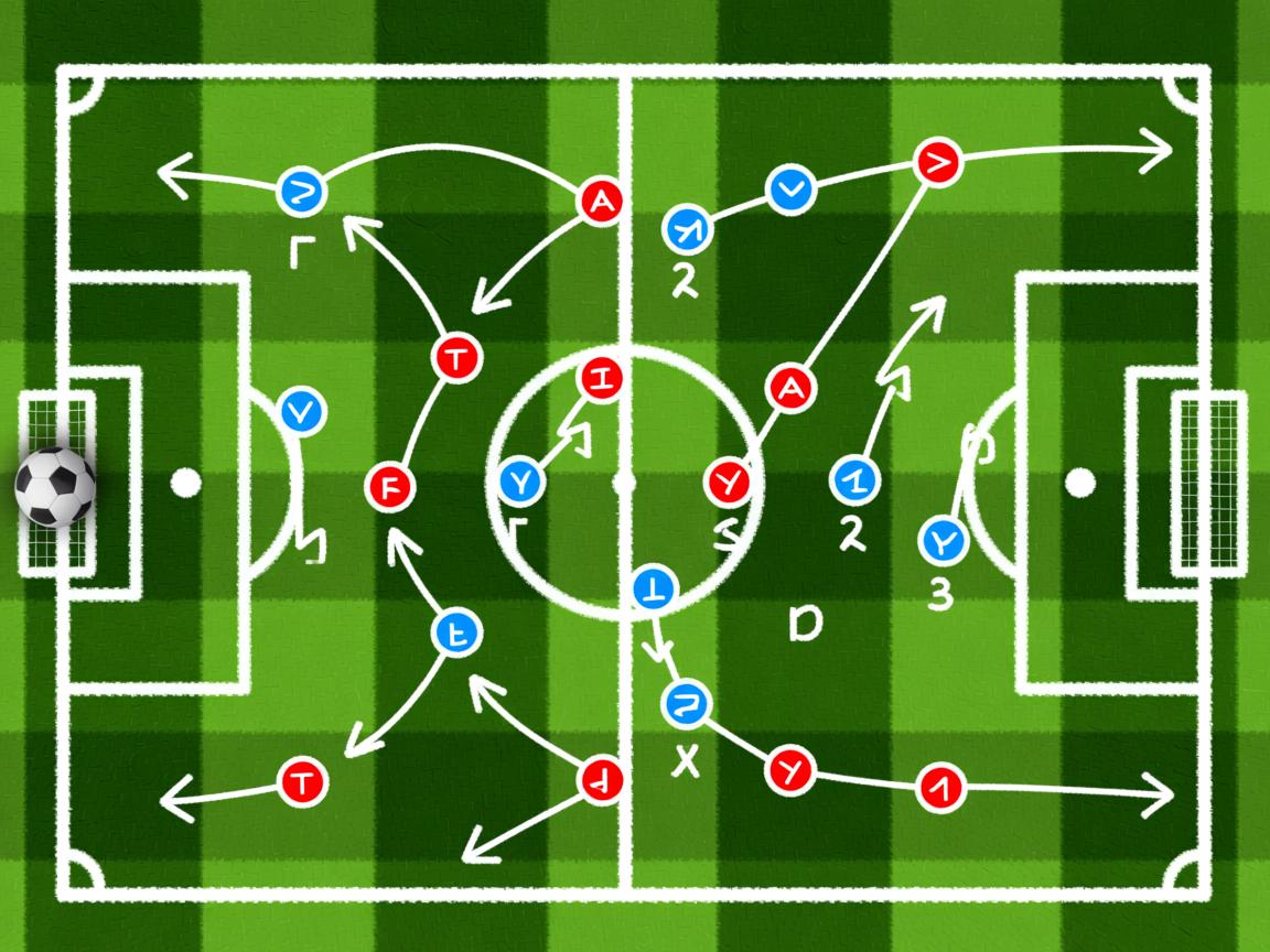 米兰体育足球-五大联赛老将是否更适合打杯赛而非高节奏联赛，五大联赛各位置赛季十佳球员  第3张