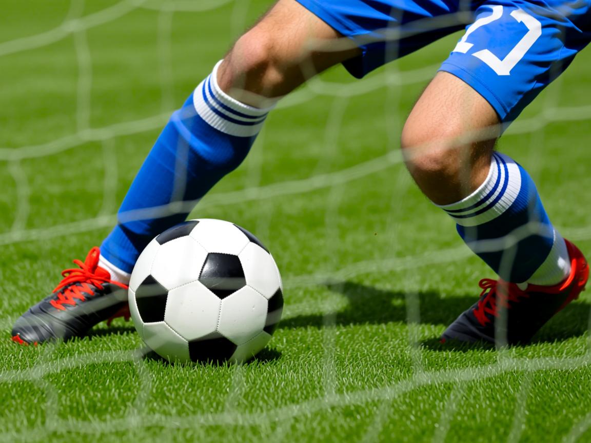 米兰体育足球-五大联赛老将是否更适合打杯赛而非高节奏联赛，五大联赛各位置赛季十佳球员  第2张