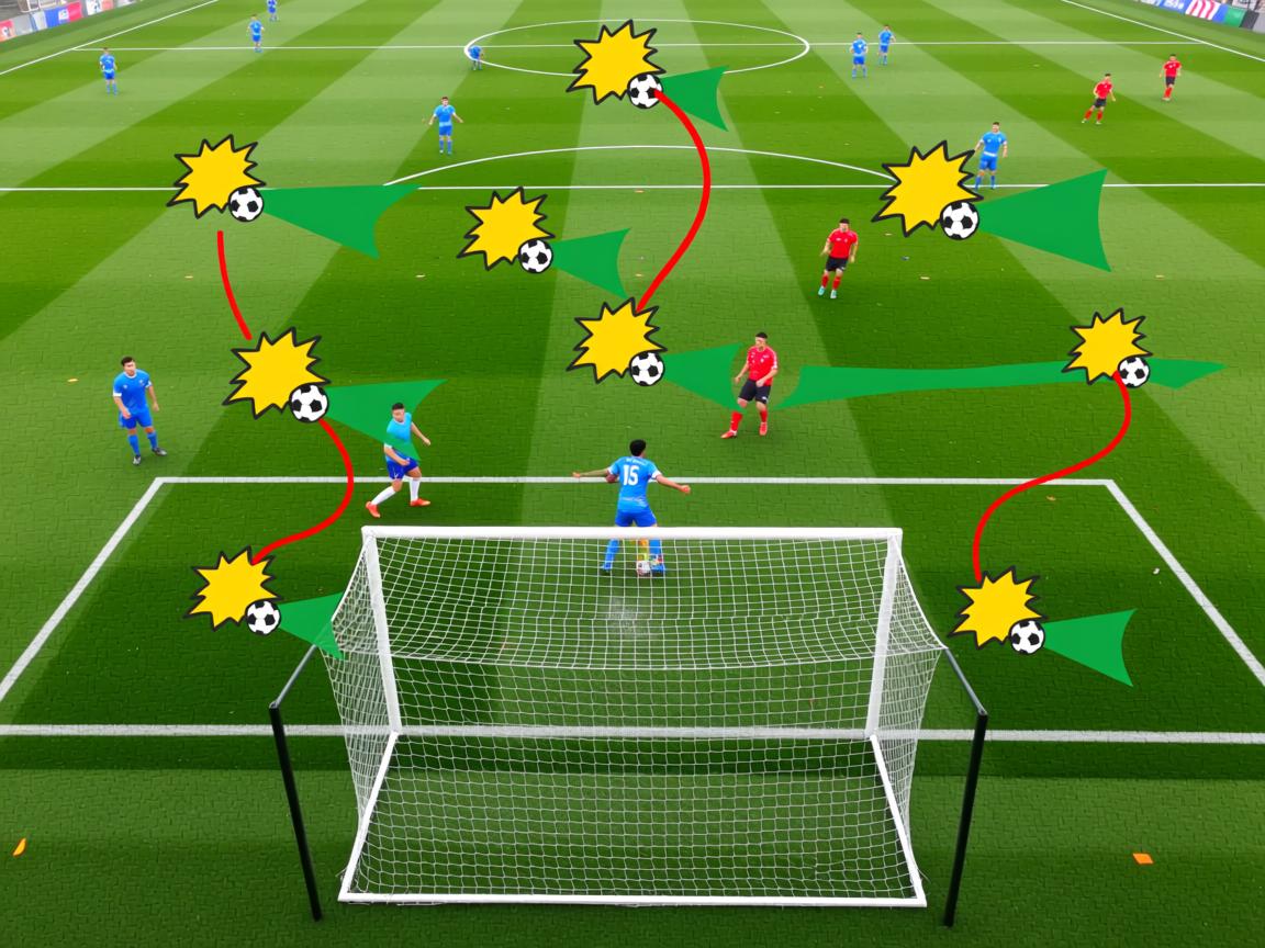 米兰体育报-亚冠联赛中国队惨败 球迷期待阵容调整，亚冠联赛中国队成绩