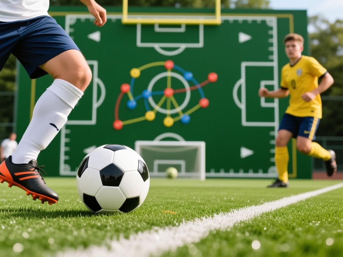 米兰体育报-亚冠联赛中国队惨败 球迷期待阵容调整，亚冠联赛中国队成绩  第2张