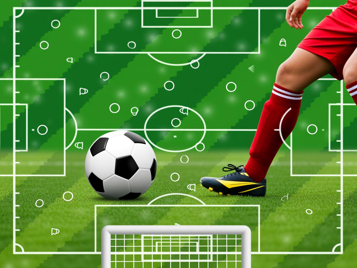 米兰体育报-亚冠联赛中国队惨败 球迷期待阵容调整，亚冠联赛中国队成绩  第3张