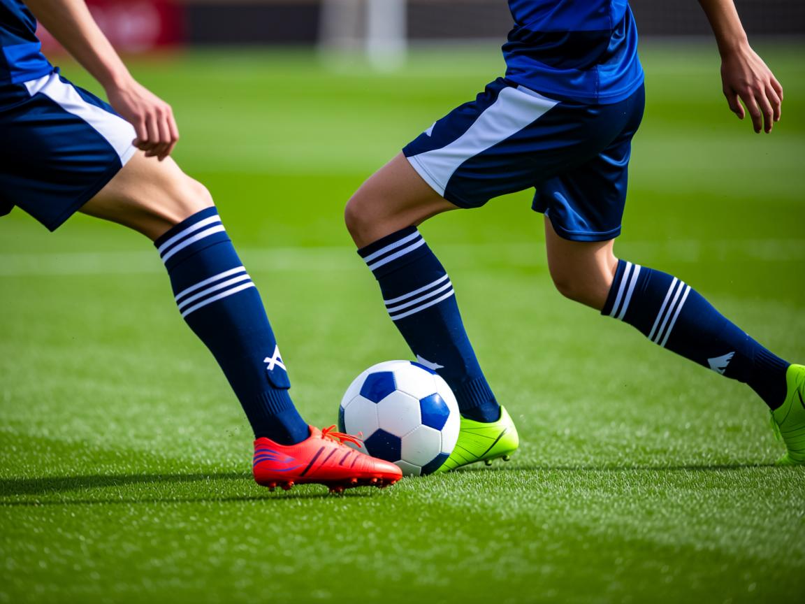 米兰体育app下载-亚洲杯中国队战平 技术体系显出漏洞，亚洲杯中国小组赛战罢