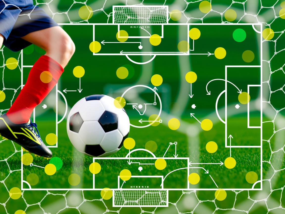 米兰体育app下载-亚洲杯中国队战平 技术体系显出漏洞,亚洲杯中国小组赛战罢 第2张